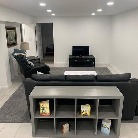 2 Bedroom Apartment- Close To Hershey Park, Hollywood Casino And Downtown Harrisburg Esterno foto