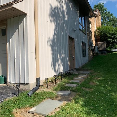 2 Bedroom Apartment- Close To Hershey Park, Hollywood Casino And Downtown Harrisburg Esterno foto