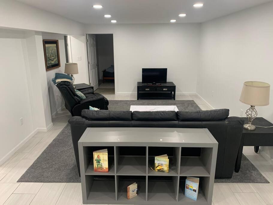 2 Bedroom Apartment- Close To Hershey Park, Hollywood Casino And Downtown Harrisburg Esterno foto