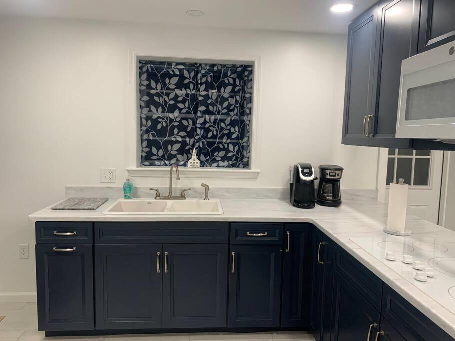 2 Bedroom Apartment- Close To Hershey Park, Hollywood Casino And Downtown Harrisburg Esterno foto