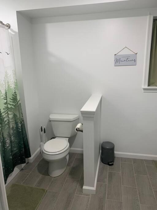 2 Bedroom Apartment- Close To Hershey Park, Hollywood Casino And Downtown Harrisburg Esterno foto