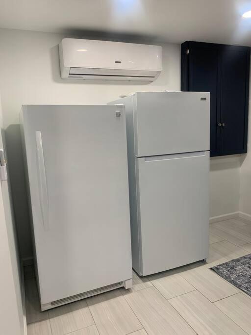 2 Bedroom Apartment- Close To Hershey Park, Hollywood Casino And Downtown Harrisburg Esterno foto