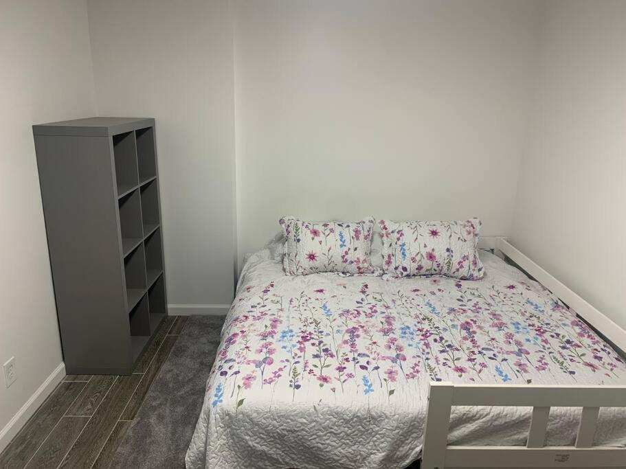 2 Bedroom Apartment- Close To Hershey Park, Hollywood Casino And Downtown Harrisburg Esterno foto