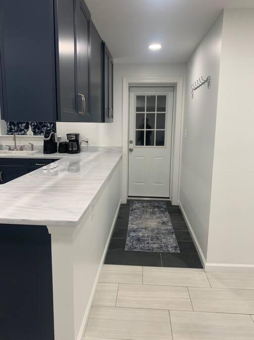 2 Bedroom Apartment- Close To Hershey Park, Hollywood Casino And Downtown Harrisburg Esterno foto