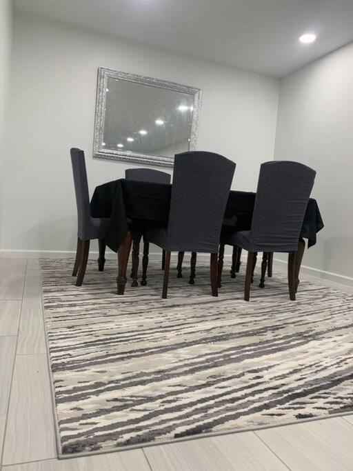2 Bedroom Apartment- Close To Hershey Park, Hollywood Casino And Downtown Harrisburg Esterno foto
