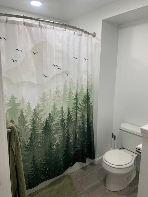 2 Bedroom Apartment- Close To Hershey Park, Hollywood Casino And Downtown Harrisburg Esterno foto
