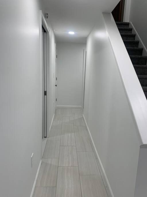2 Bedroom Apartment- Close To Hershey Park, Hollywood Casino And Downtown Harrisburg Esterno foto