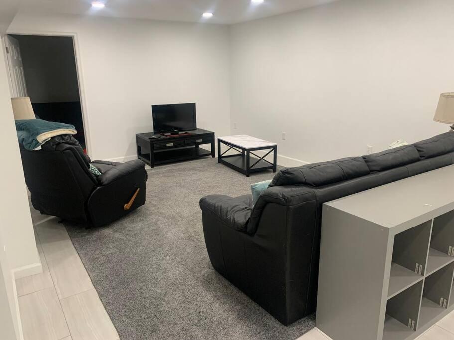 2 Bedroom Apartment- Close To Hershey Park, Hollywood Casino And Downtown Harrisburg Esterno foto