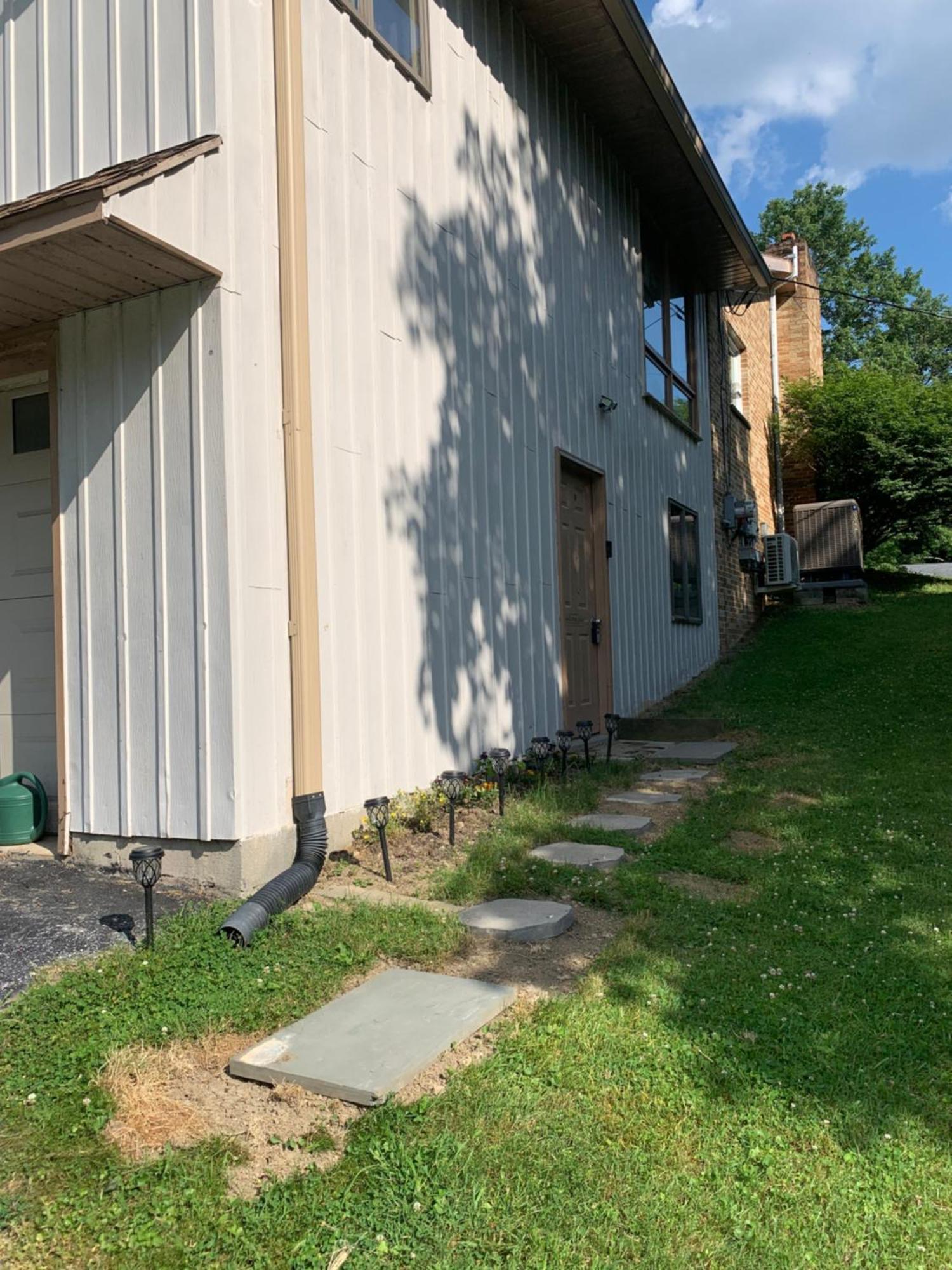 2 Bedroom Apartment- Close To Hershey Park, Hollywood Casino And Downtown Harrisburg Esterno foto